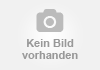 Konstanz  Büros, Büroräume, Büroflächen 