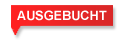 Ausgebucht