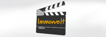 Film ab