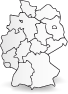 Regionale Bildergalerien