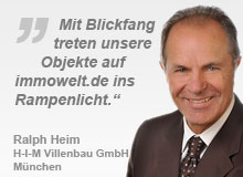 Referenzen