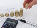 Finanzieren