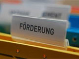 Finanzieren