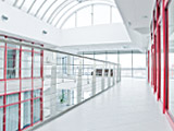 Business-Center