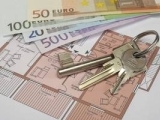 Finanzierung