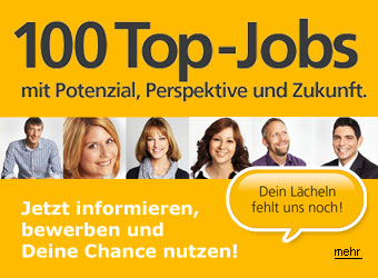 Top-Jobs Teaser
