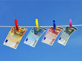 Finanzieren