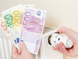 Finanzieren