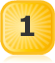 Bestnote
