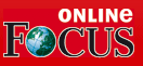 FOCUS Online