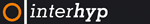 interhyp