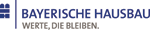 Bayerische Hausbau