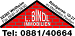 Bindl Immobilien