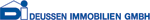 Deussen Immobilien GmbH