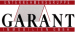 Garant Immobilien GmbH