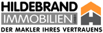 Hildebrand Immobilien