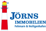 J&ouml;rns Immobilien