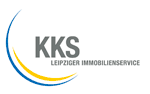 KKS Leipziger Immobilienservice GmbH