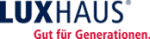 LUXHAUS