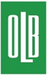 OLB-Immobiliendienst