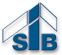 SIB