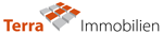 Terra Immobilien