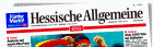 Hessische/Nieders&auml;chsische Allgemeine