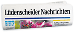 L&uuml;denscheider Nachrichten