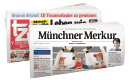 M&uuml;nchner Merkur