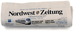 Nordwest Zeitung