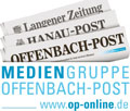 Offenbach-Post