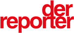 der reporter