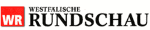 Westf&auml;lische Rundschau