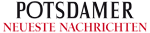 PNN