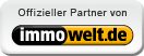 Immobilien, Wohnungen und Häuser bei immowelt.de