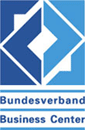 Bundesverband Business Center - Büros als Dienstleistung