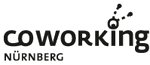 Coworking Nuernberg
