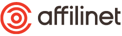 affili.net - Partner werden