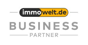Business Partner  immowelt.de