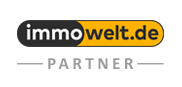Immowelt Partner – immowelt.de