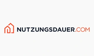 Nutzungsdauer Gutachten beauftragen