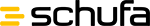 Logo SCHUFA-Bonitätsauskunft