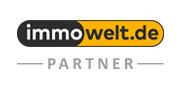 Immowelt Partner . immowelt.de