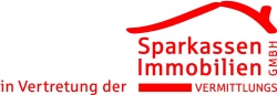 Sparkasse Passau i.V. der Sparkassen-Immobilien- Vermittlungs-GmbH