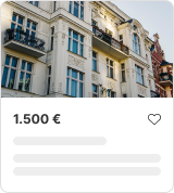 Möchtest du deine Immobilie anbieten?