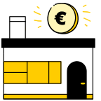 Confirm findProperties info