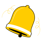 Confirm setAlerts info