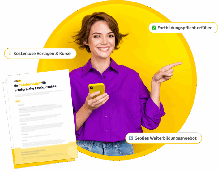 immowelt-impuls-mockup