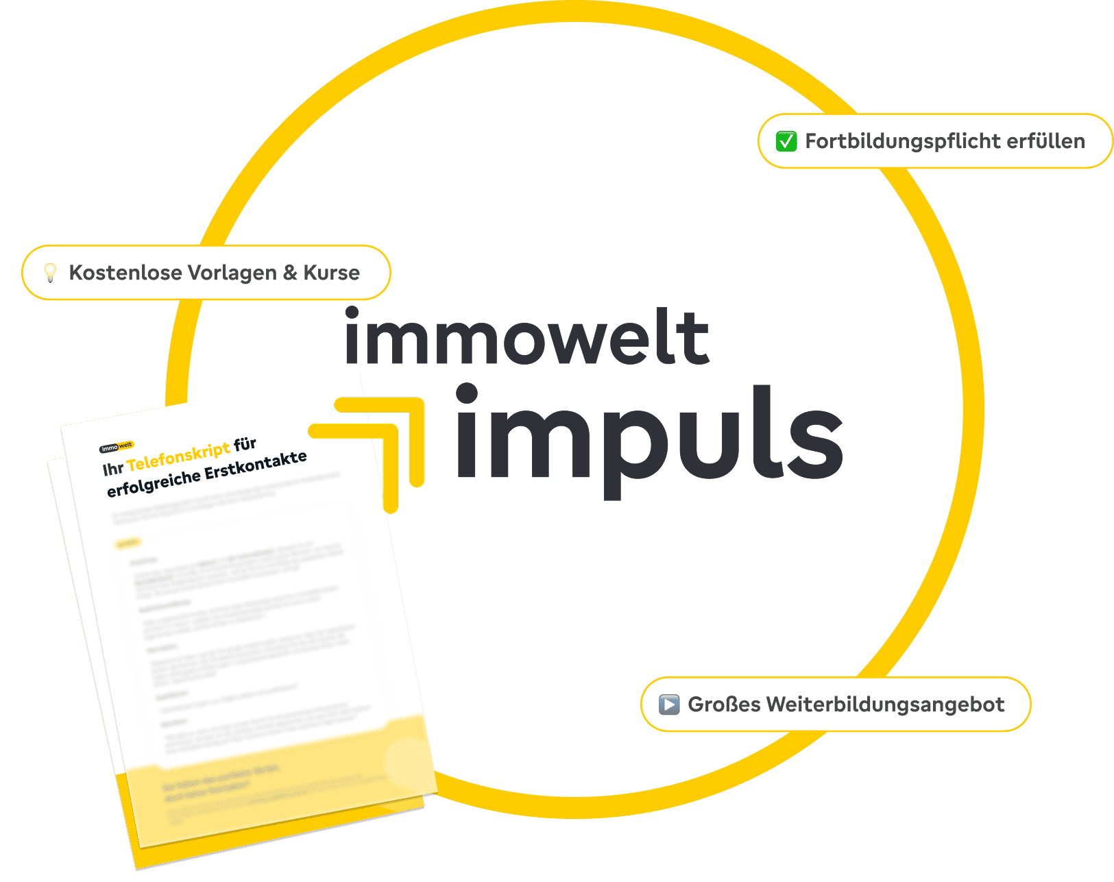 immowelt-impuls-mockup-logo