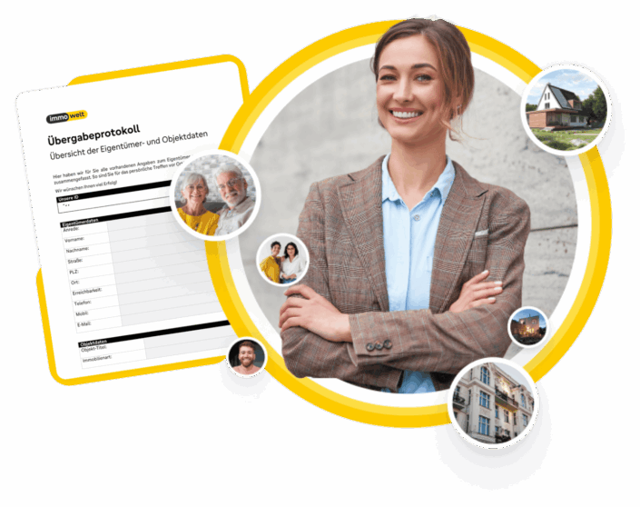 immowelt-seller-leads-mockup
